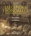 LLEGENDES I RONDALLES DELS PA&Iuml;SOS CATALANS