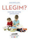 LLEGIM