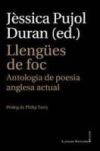 LLENG?ES DE FOC
