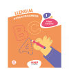 LLENGUA 1