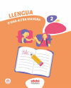 LLENGUA 2