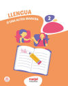 LLENGUA 2