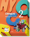 LLENGUA 2