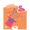 LLENGUA 3