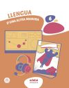 LLENGUA 6