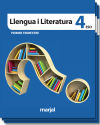 LLENGUA I LITERATURA 4 ESO