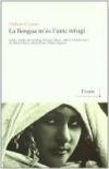 LLENGUA M'ES L'UNIC REFUGI, LA