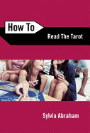 Portada de How to Read the Tarot