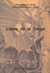 LLIBRE DE LA FARGA