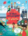 LLIBRE PERQUES PLASTIC