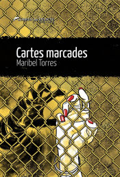 Portada de CARTES MARCADES (CAT)