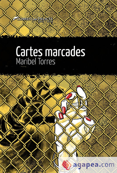 CARTES MARCADES (CAT)