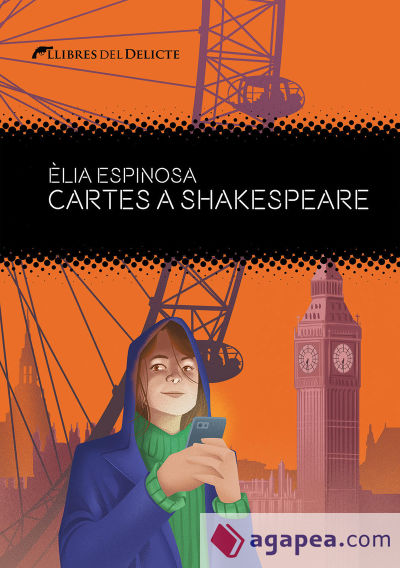 Cartes a Shakespeare