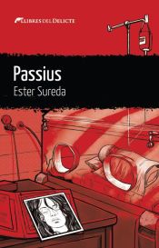 Portada de PASSIUS