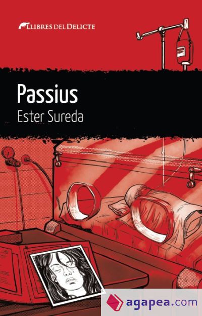 PASSIUS PASSIUS