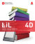 LLIL 4D (QUADERN DIVERSITAT) AULA 3D