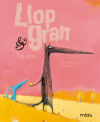 LLOP GRAN & LLOP PETIT (CATALAN)