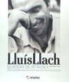 LLUIS LLACH. QUADERN DE BITACOLA