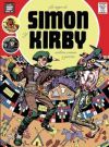LO MEJOR DE SIMON Y KIRBY WESTERN CRIMEN Y GUERRA
