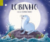 LOBINHO