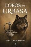 LOBOS DE URBASA