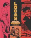 LOCAS 01 (NUEVA EDICION)