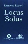 LOCUS SOLUS