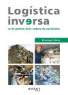 LOGISTICA INVERSA