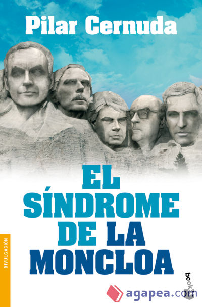 El síndrome de La Moncloa