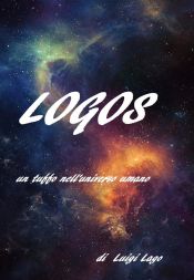 Portada de LOGOS (Ebook)