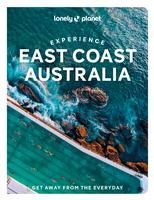 Portada de Experience East Coast Australia 1