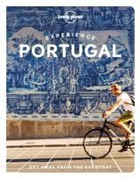 Portada de Experience Portugal 1