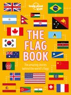 Portada de The Flag Book