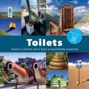 Portada de Toilets: A Spotter's Guide