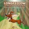 LONGFELLOW