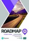 Roadmap B1 Student´s