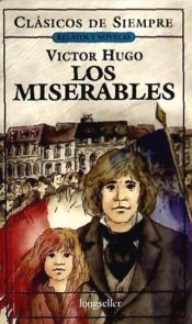 Portada de MISERABLES, LOS