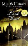 LORD MORD