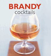 Portada de Brandy Cocktails
