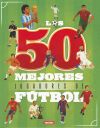 LOS 50 MEJORES JUGADORES DE FU