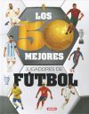 LOS 50 MEJORES JUGADORES DE FU