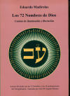 LOS 72 NOMBRES DE DIOS - Camino de iluminación y liberación