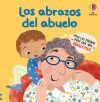 Los Abrazos Del Abuelo