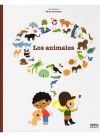 LOS ANIMALES