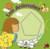 LOS ANIMALES