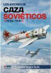 LOS AVIONES DE CAZA SOVI?TICOS 1942-1945()