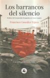LOS BARRANCOS DEL SILENCIO