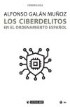 LOS CIBERDELITOS EN EL ORDENAMIENTO ESPAÑOL