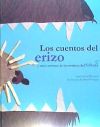 LOS CUENTOS DEL ERIZO