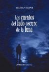 LOS CUENTOS DEL LADO OSCURO DE LA LUNA